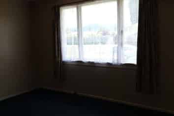 Southland - Address withheld