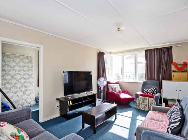 269 St Andrew Street, Glengarry