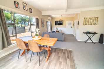 125A King Street, Hikurangi
