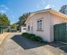 125A King Street, Hikurangi, Whangarei, Northland