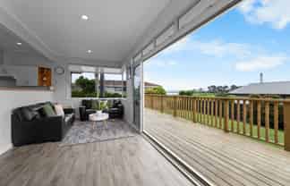 46 Wharf Road, Clarks Beach