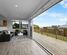 46 Wharf Road, Clarks Beach, Franklin, Auckland