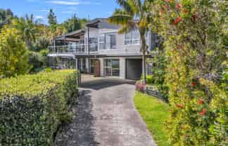 7 Mary Hassett Street, Mangonui
