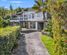 7 Mary Hassett Street, Mangonui, Far North, Northland