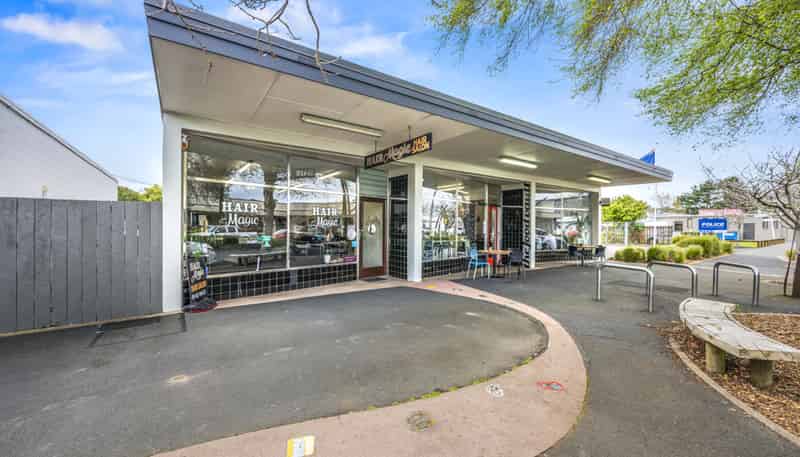 8 Matua Road, Huapai