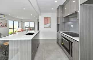 4 Kaitiaki Drive, Clarks Beach