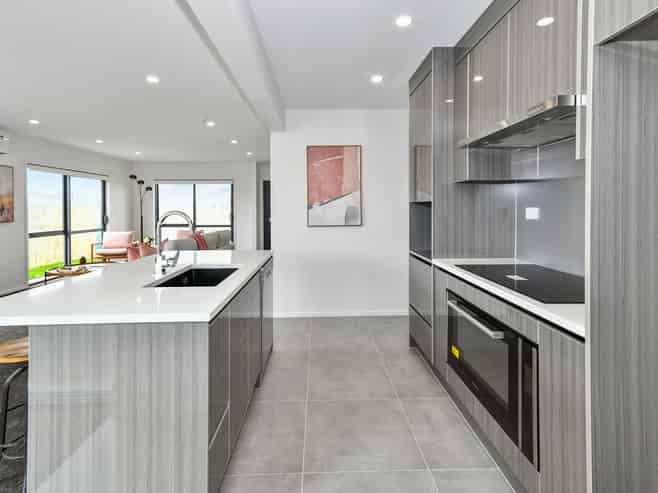 4 Kaitiaki Drive, Clarks Beach