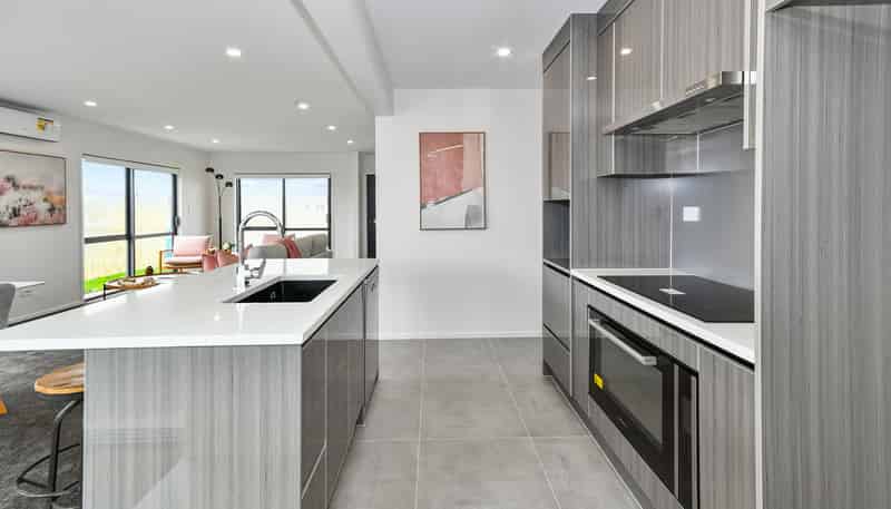 4 Kaitiaki Drive, Clarks Beach