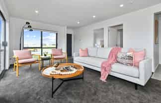 4 Kaitiaki Drive, Clarks Beach