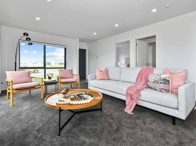 4 Kaitiaki Drive, Clarks Beach