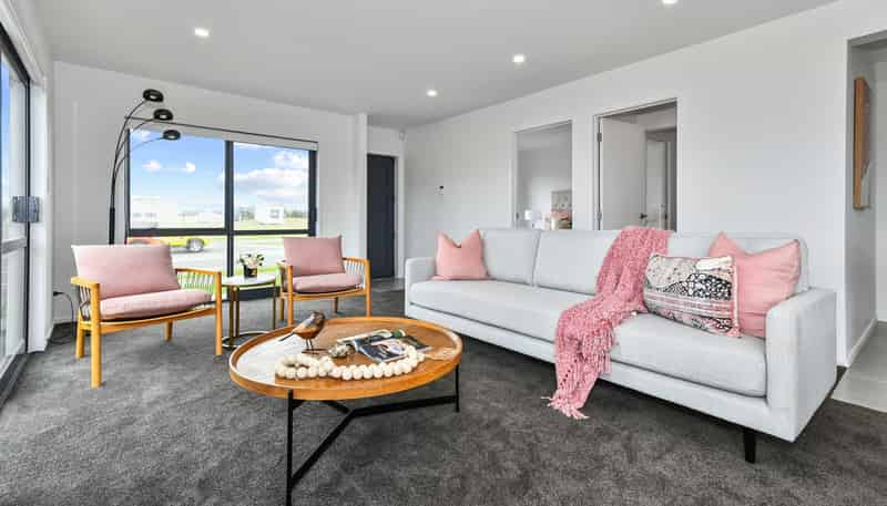 4 Kaitiaki Drive, Clarks Beach