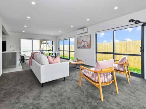 4 Kaitiaki Drive, Clarks Beach