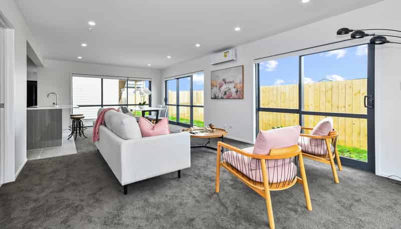 4 Kaitiaki Drive, Clarks Beach