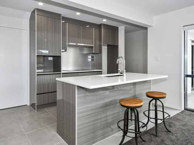 4 Kaitiaki Drive, Clarks Beach