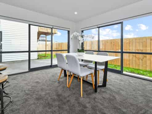 4 Kaitiaki Drive, Clarks Beach