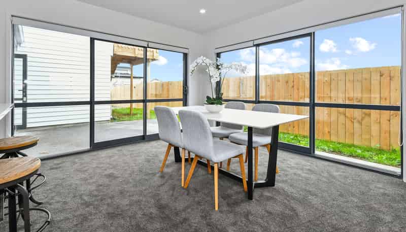 4 Kaitiaki Drive, Clarks Beach