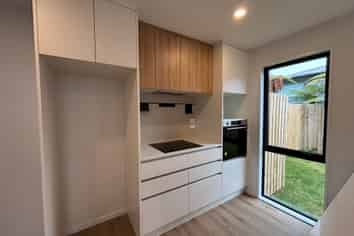 39a Horner Street, Papanui