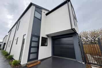 39a Horner Street, Papanui