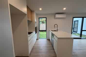 39a Horner Street, Papanui