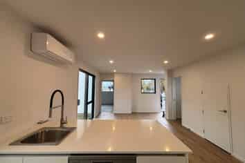 39a Horner Street, Papanui