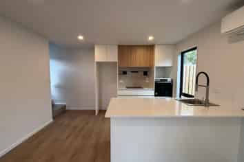 39a Horner Street, Papanui