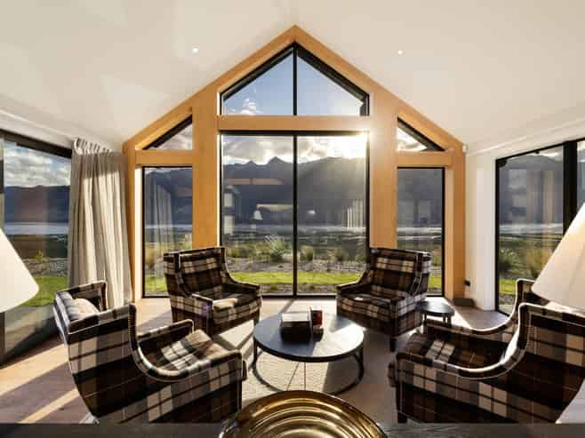 136 Rosie Way, Glenorchy