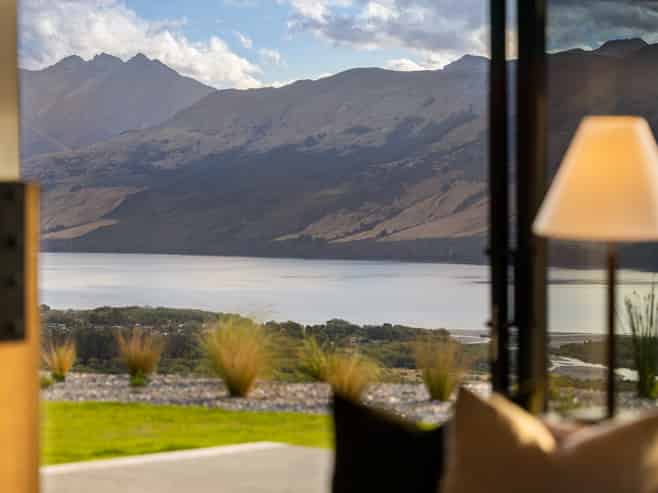 136 Rosie Way, Glenorchy