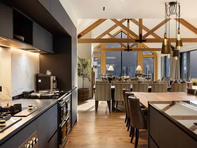 136 Rosie Way, Glenorchy