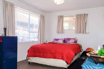 4/7 Brake Street, Upper Riccarton