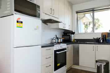 4/7 Brake Street, Upper Riccarton