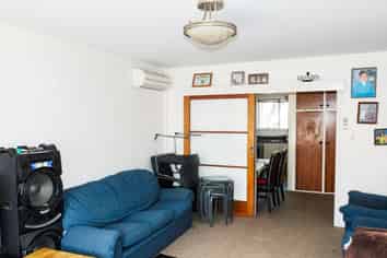 4/7 Brake Street, Upper Riccarton
