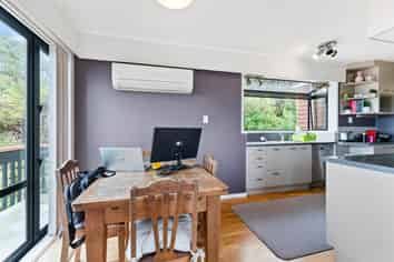 41A Layton Road, Manly
