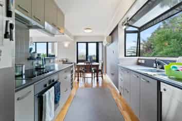 41A Layton Road, Manly