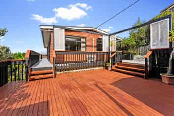 41A Layton Road, Manly