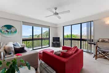 41A Layton Road, Manly