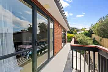 41A Layton Road, Manly