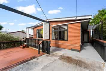 41A Layton Road, Manly