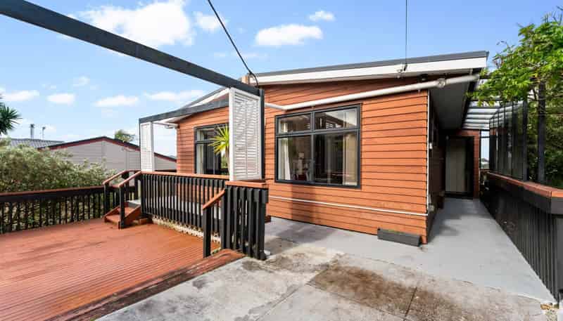 41A Layton Road, Manly