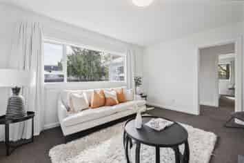 7 Walker Street, Kaiapoi