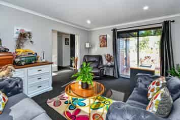 135 Hillpark Drive, Pokeno