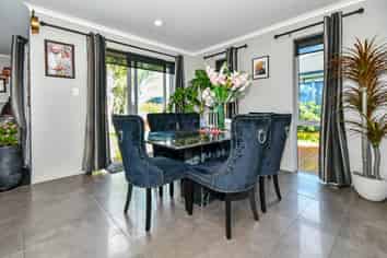 135 Hillpark Drive, Pokeno
