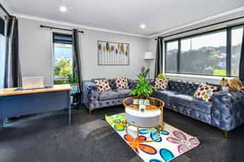 135 Hillpark Drive, Pokeno