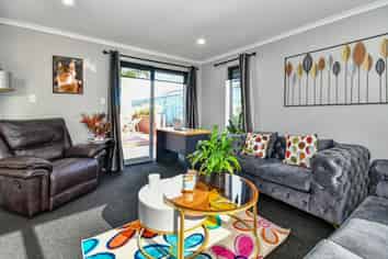 135 Hillpark Drive, Pokeno