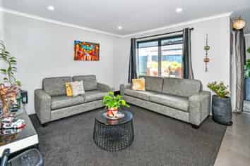 135 Hillpark Drive, Pokeno