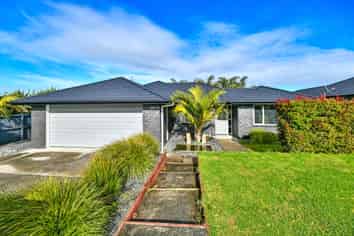 135 Hillpark Drive, Pokeno