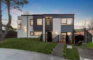 14 Altair Place, Windsor Park