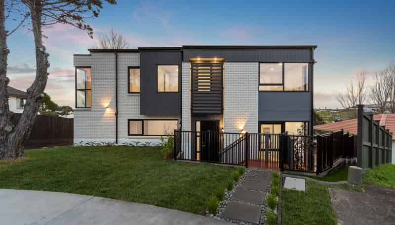 14 Altair Place, Windsor Park