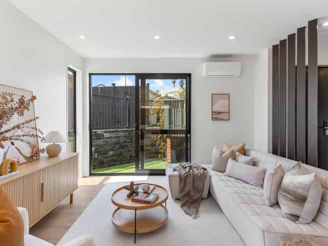 14 Altair Place, Windsor Park