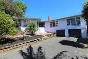 111 Selwyn Avenue, Mission Bay