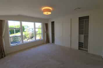 111 Selwyn Avenue, Mission Bay